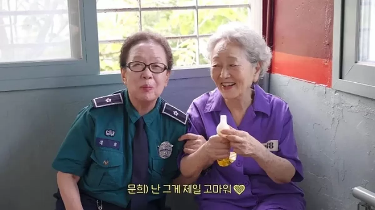 인사이트