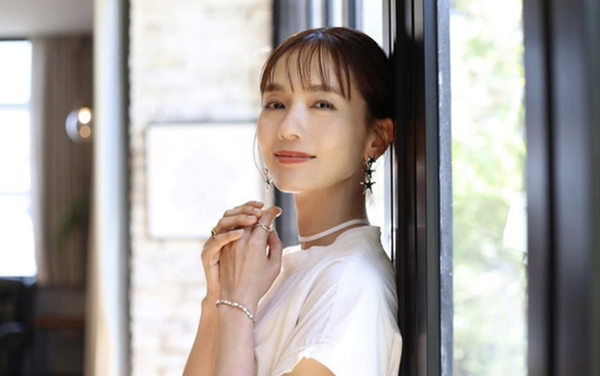 1656ce2e-7a2f-4c8a-82f7-44ec50abc3c7.jpg