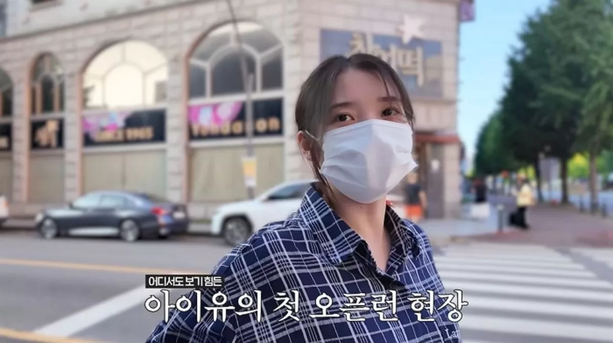 인사이트