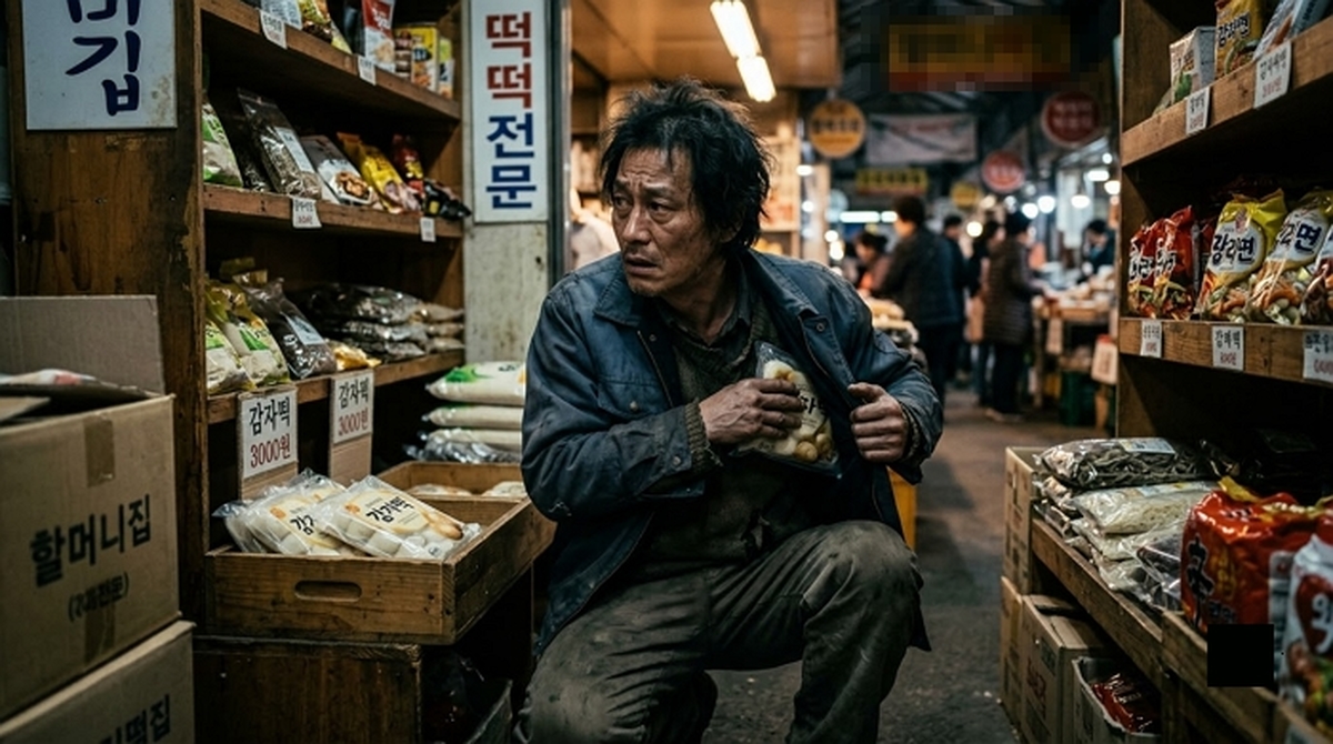 Man_stealing_potato_cake_20260915102030.jpeg