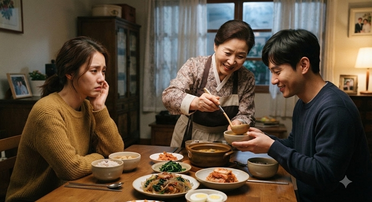 Mother_refilling_soup_for_son_20260915105220.jpeg