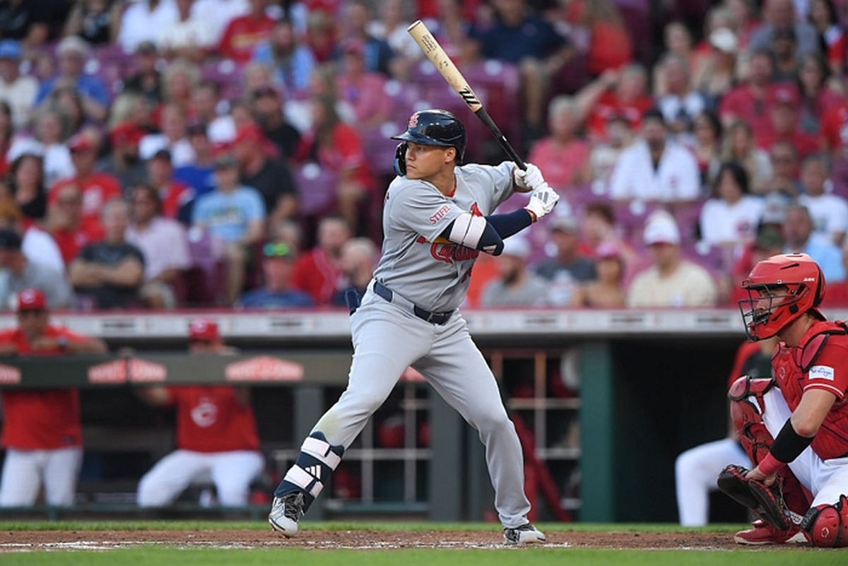 GettyImages-2290507151.jpg