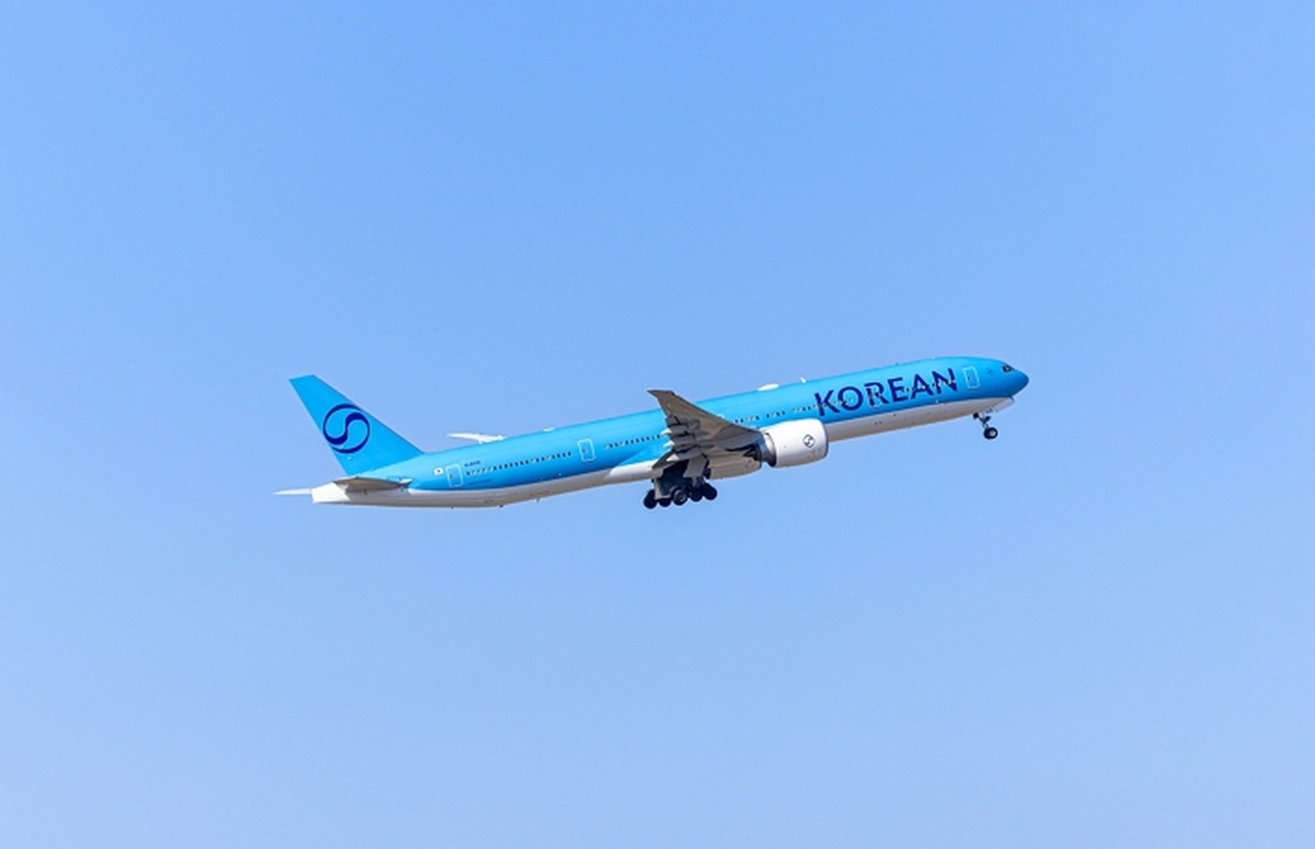 [사진] 대한항공 B777-300ER (1).jpg