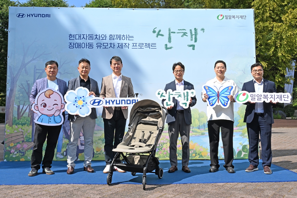 사진1) (3).jpg