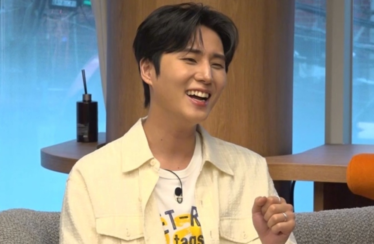 SBS 예능 ‘틈만나면