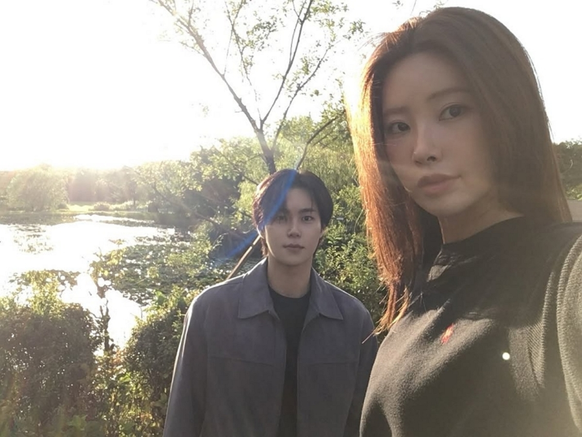 이게 카페뷰라니..☀️🧡이렇게 이쁜 호수는 태어나서 처음💦동물과 자연은 왜 봐도 봐도 좋을까요 (1).jpg