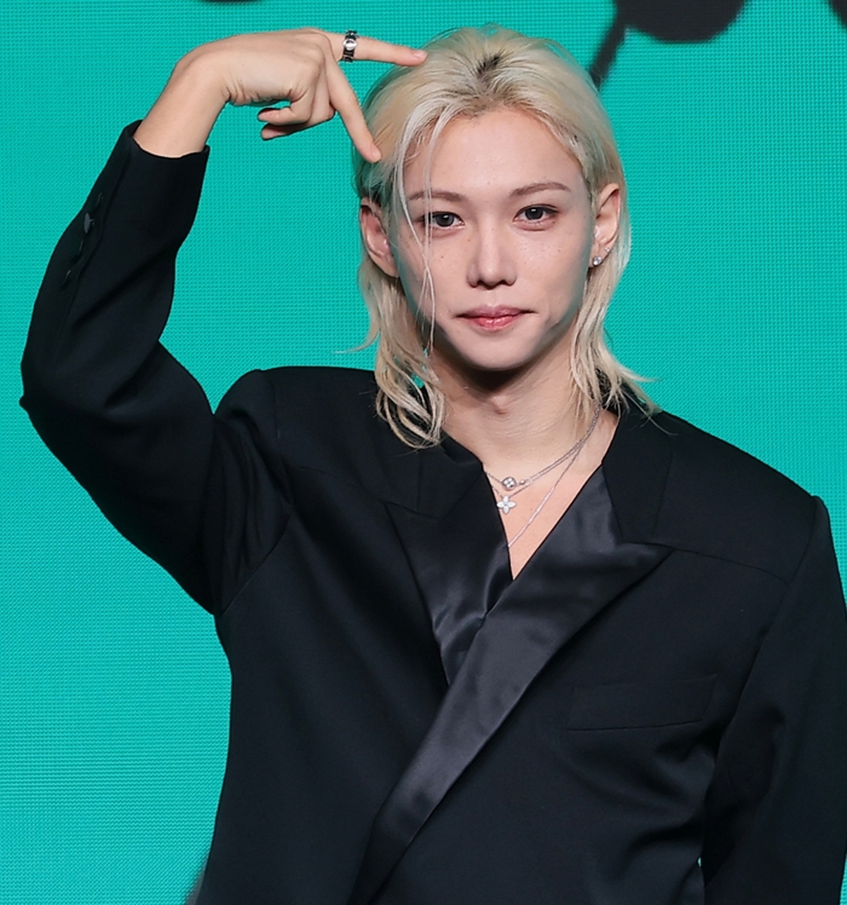 origin_필릭스스테이의귀요미.jpg