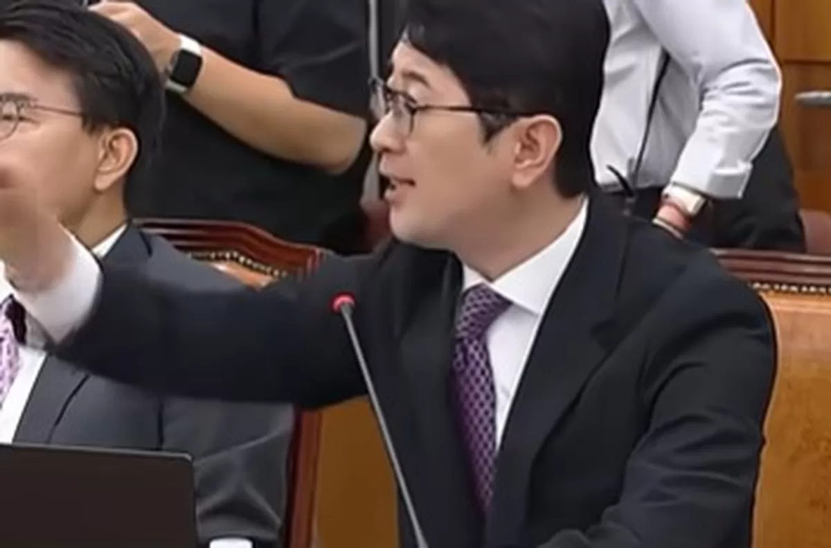 유튜브 'OBS뉴스'