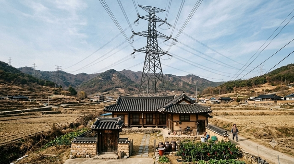 House_near_high-voltage_transmis…_20260915135909.jpeg
