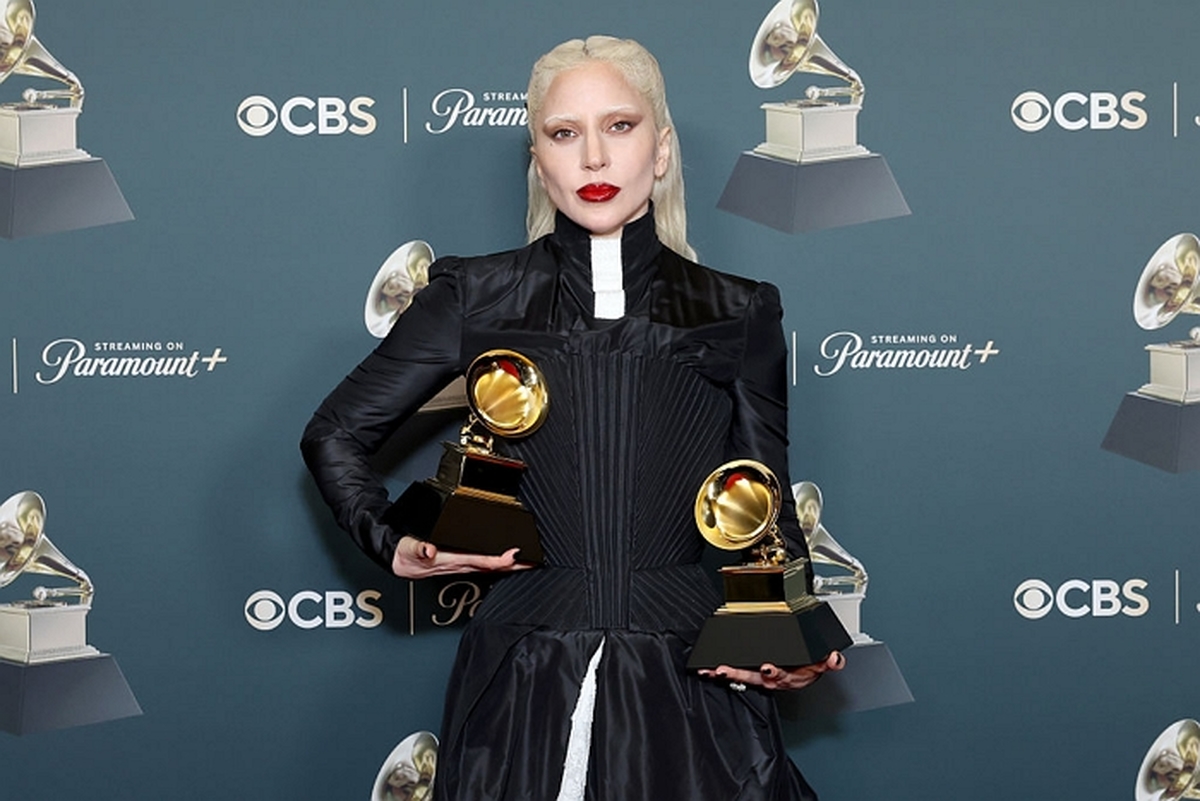 GettyImages-2259507939.jpg