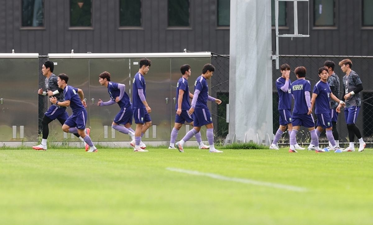 origin_4연패도전나선AG축구대표팀.jpg