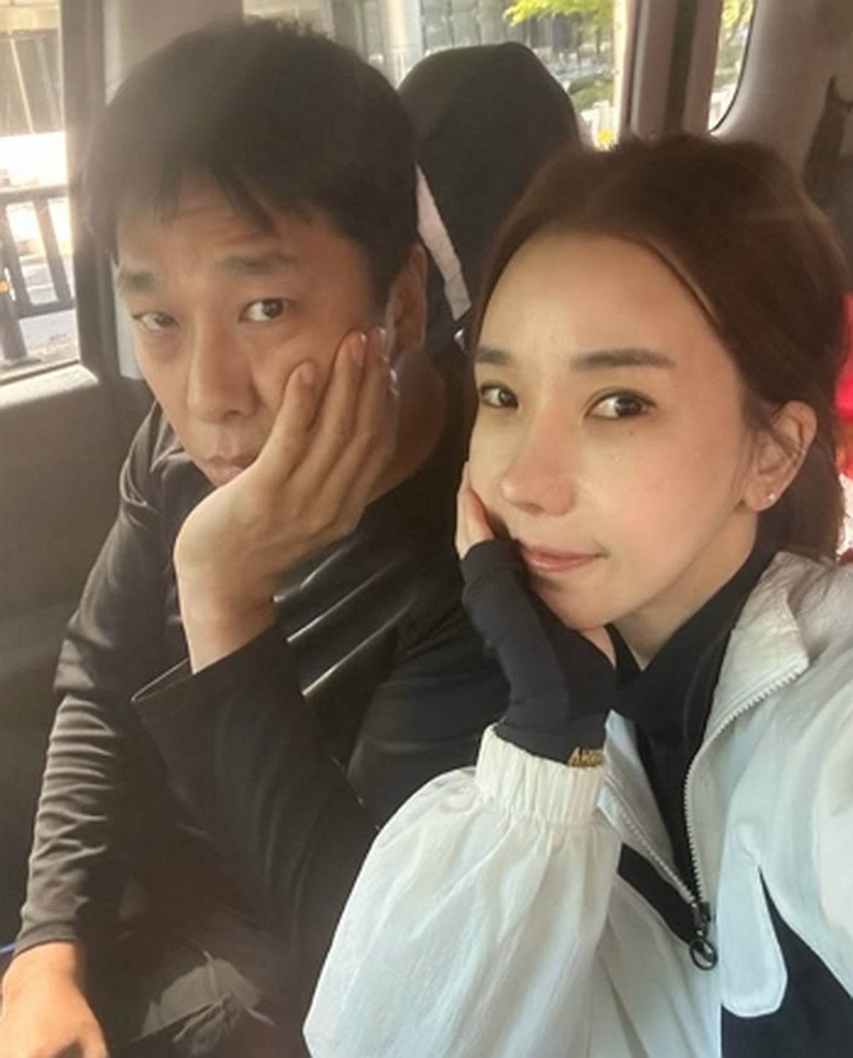 인1.jpg