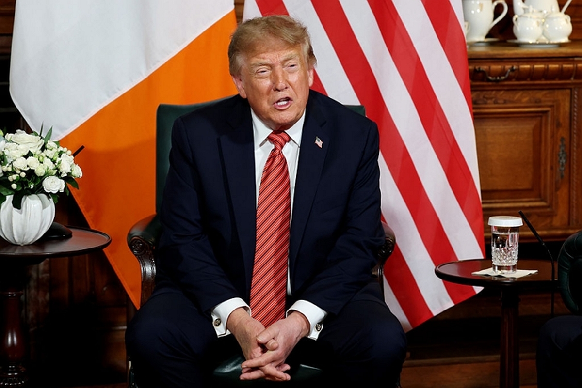 GettyImages-2294844748.jpg