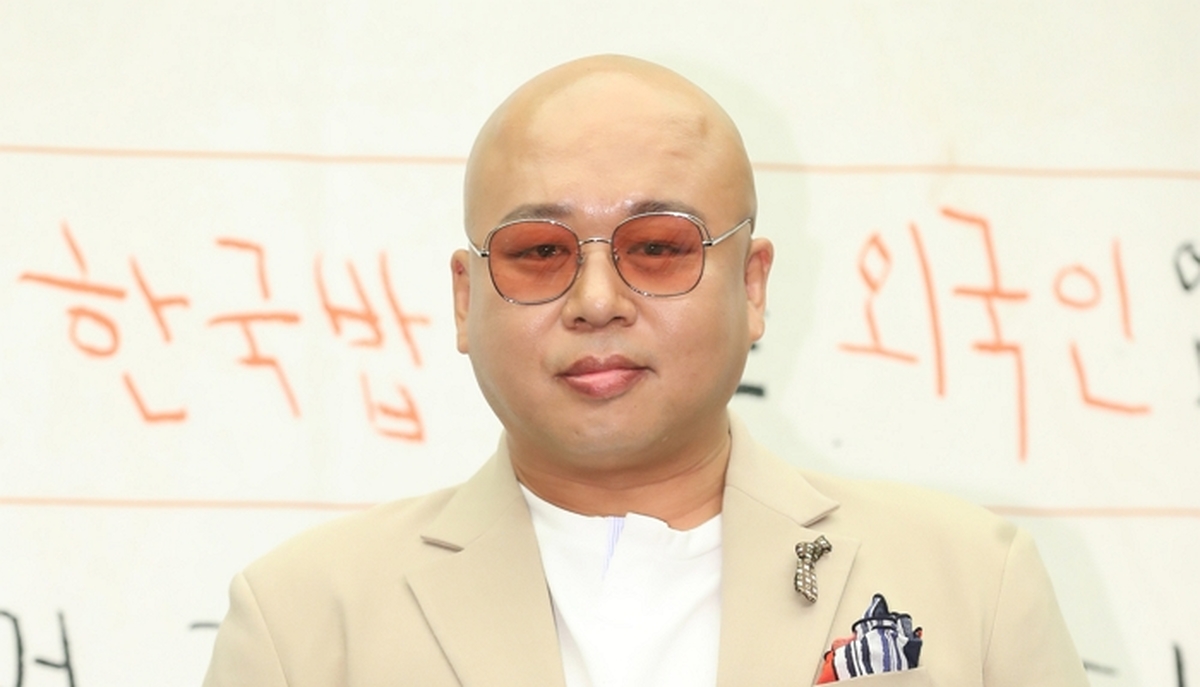 origin_돈스파이크먹방아티스트인사드려요.jpg