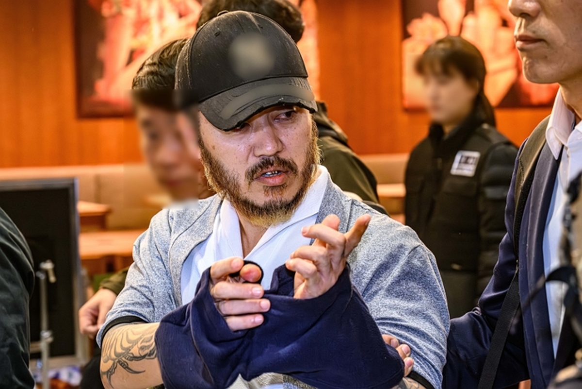 origin_마약왕박왕열…심경묻자넌남자도아녀.jpg