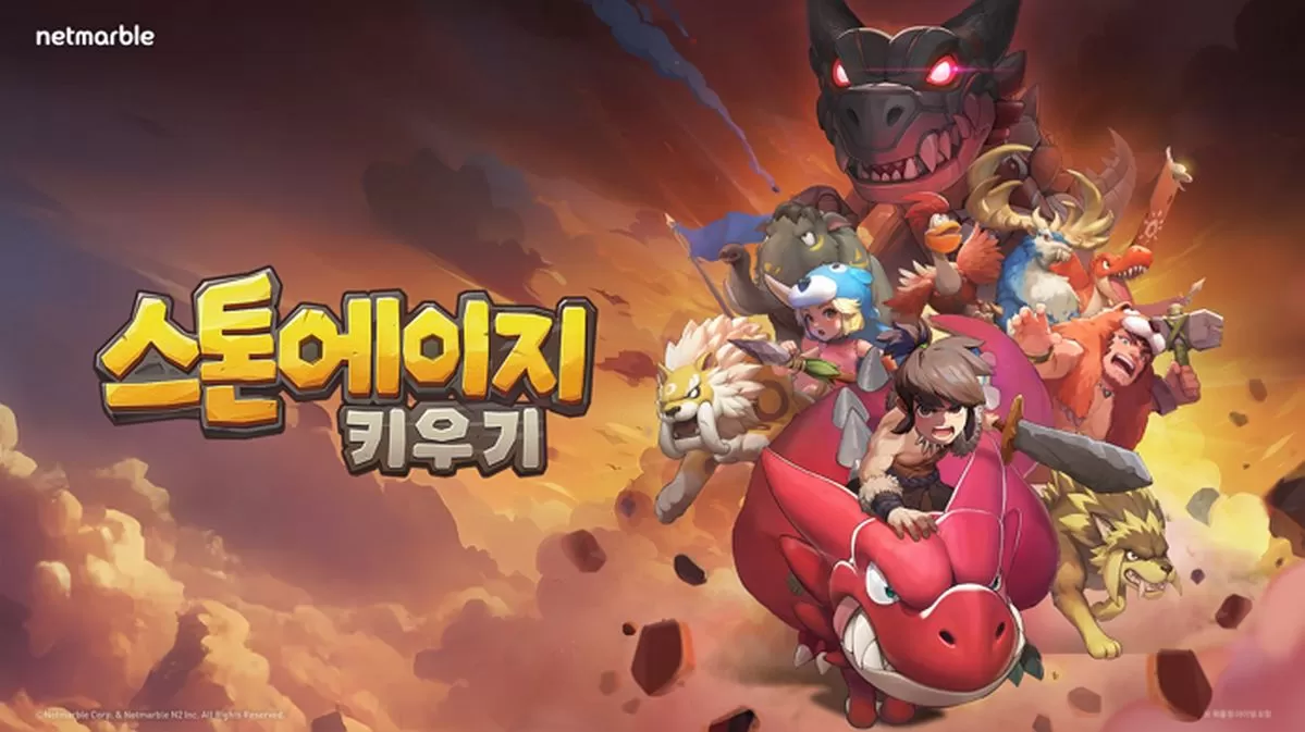인사이트