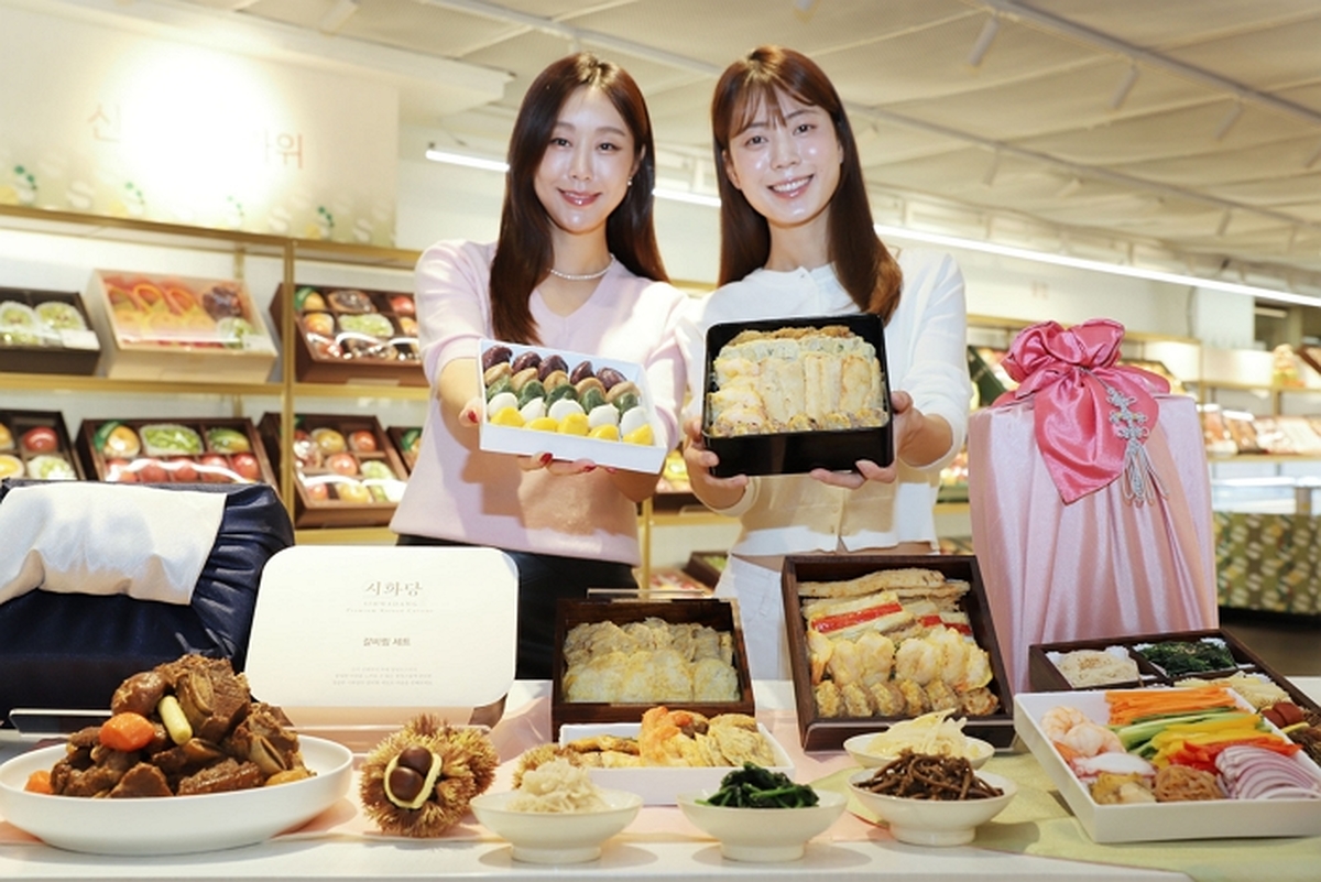 신세계百, 셰프 손맛 담은 상차림 선물세트 선봬_가로(1).jpg