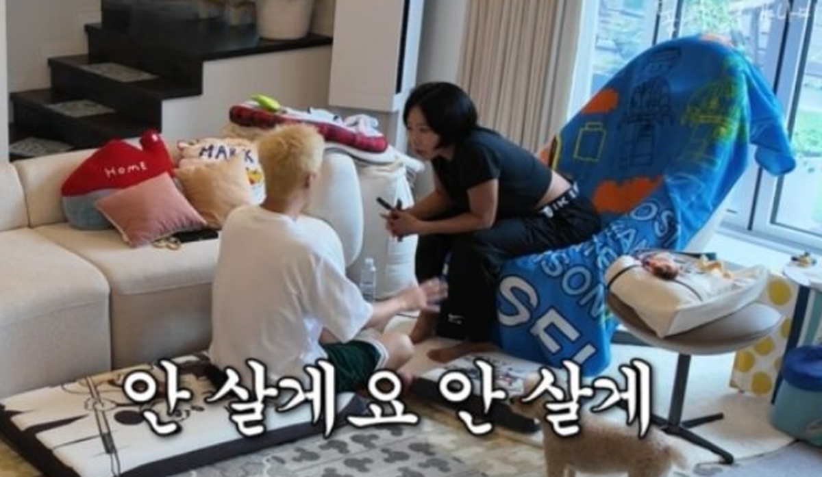 강2.jpg