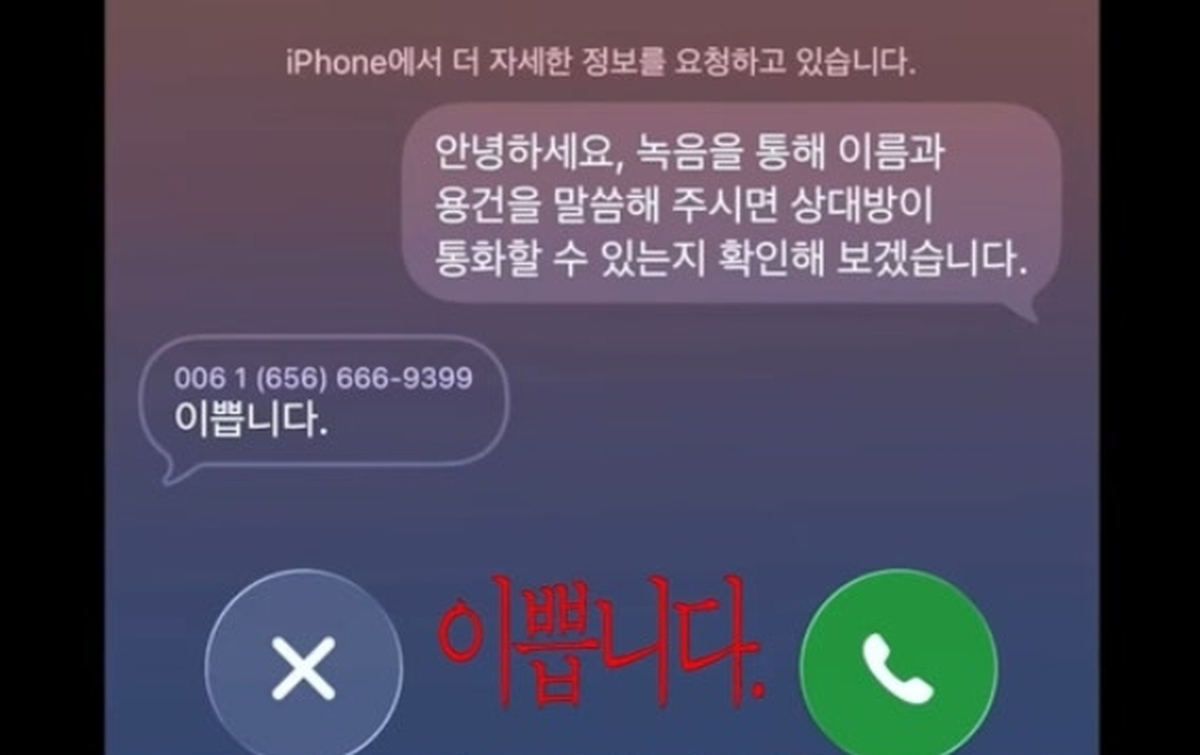 다1.jpg