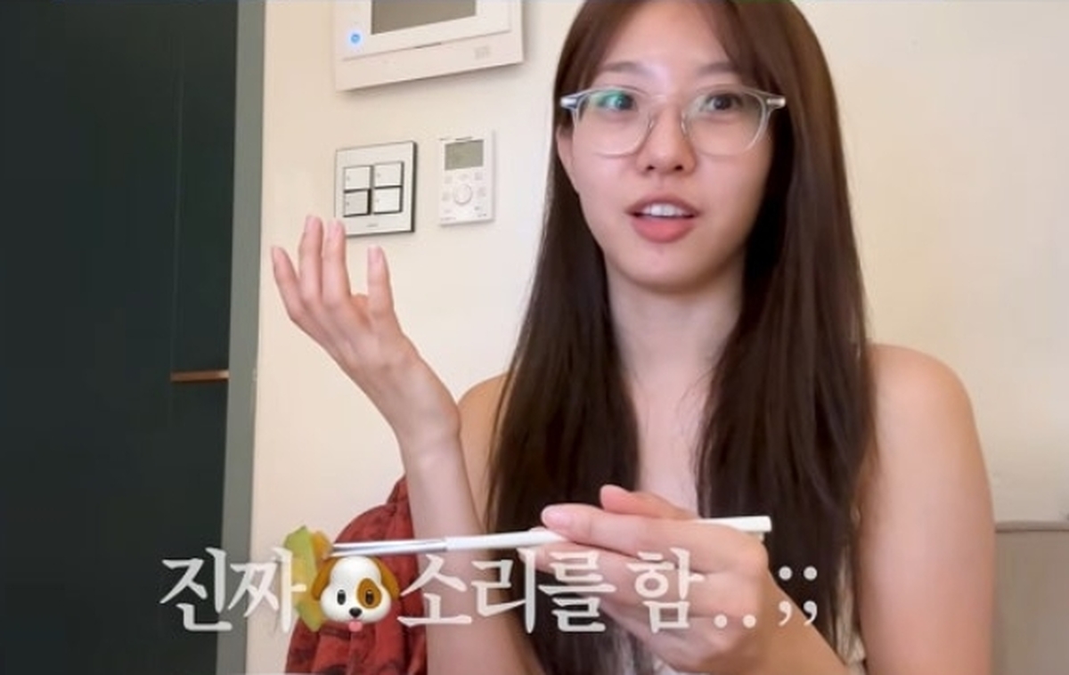 다2.jpg