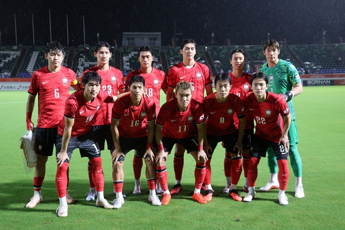 origin_카타르와맞붙는대한민국.jpg
