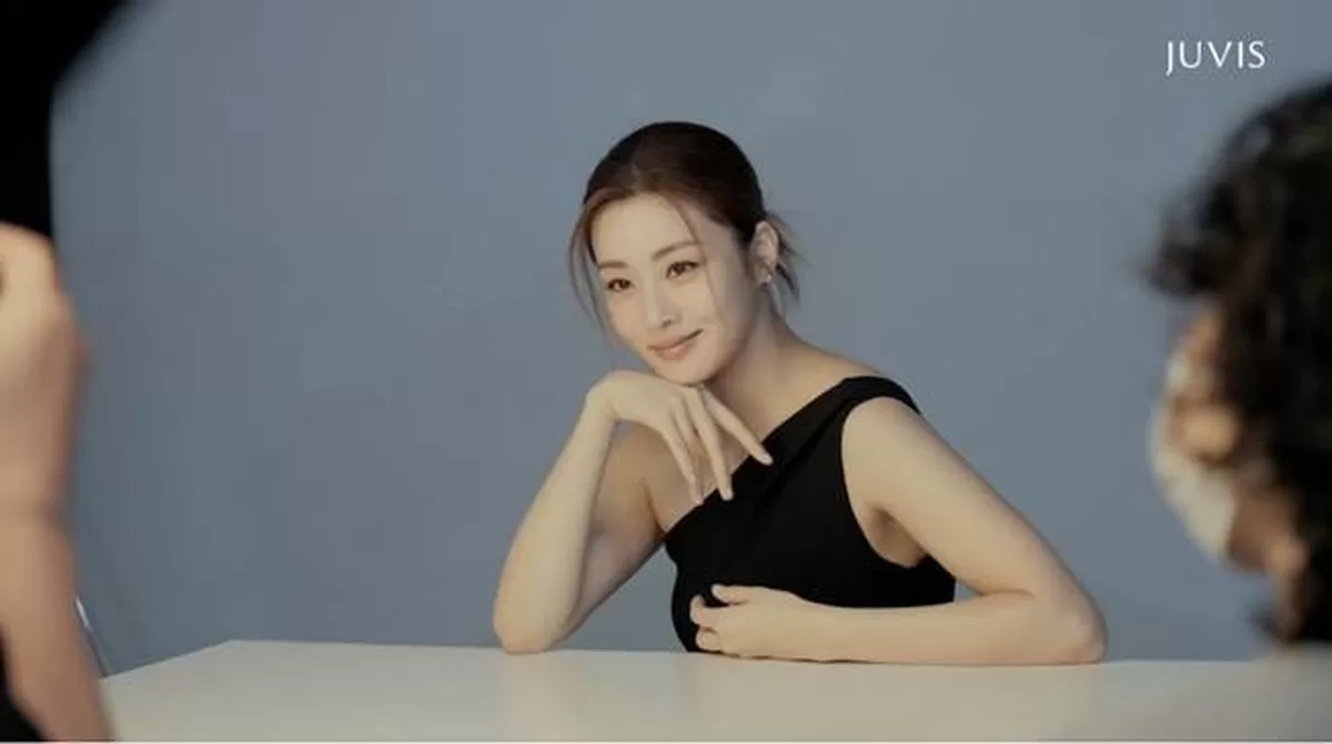 사진 제공=쥬비스다이어트