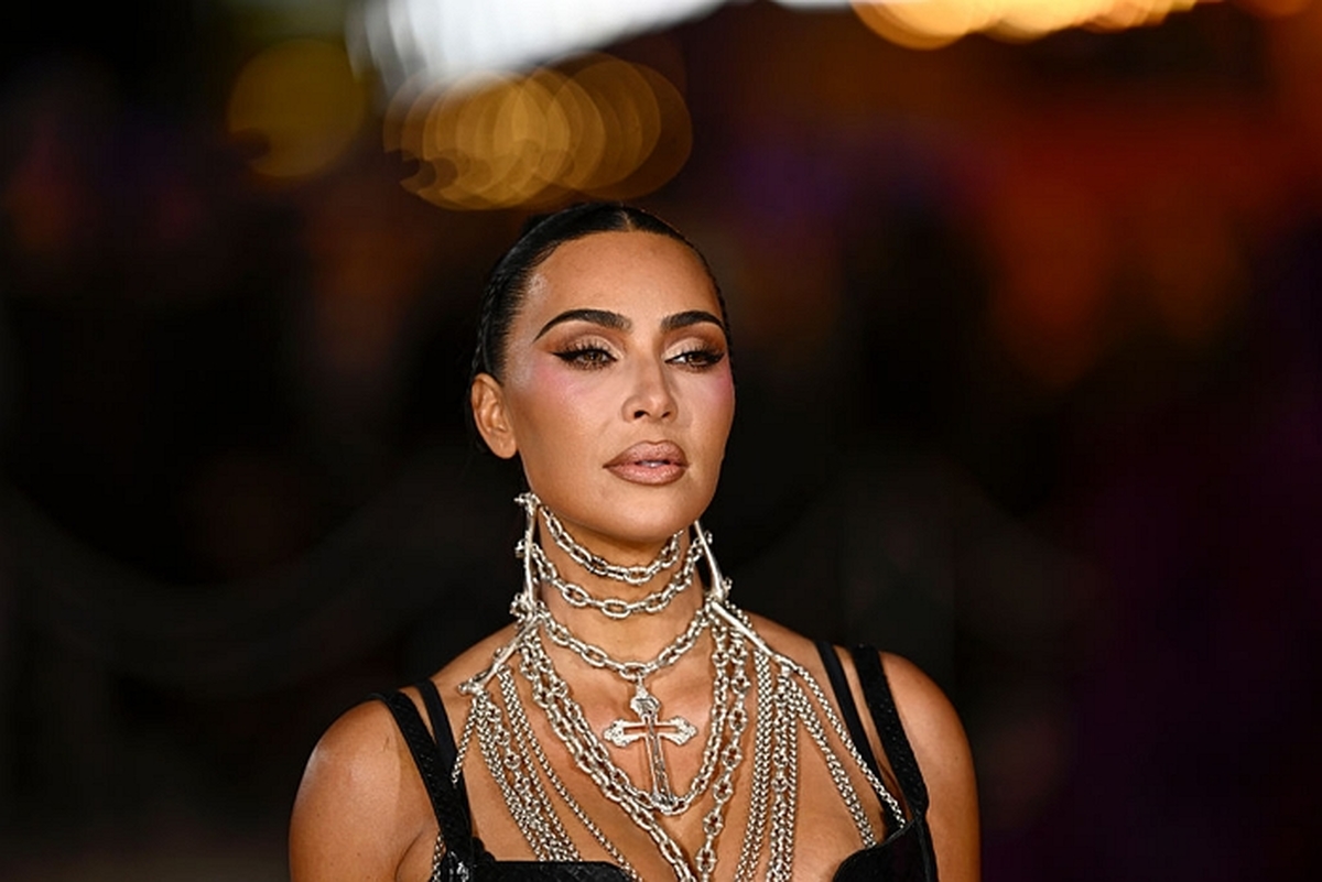 GettyImages-2242635475.jpg