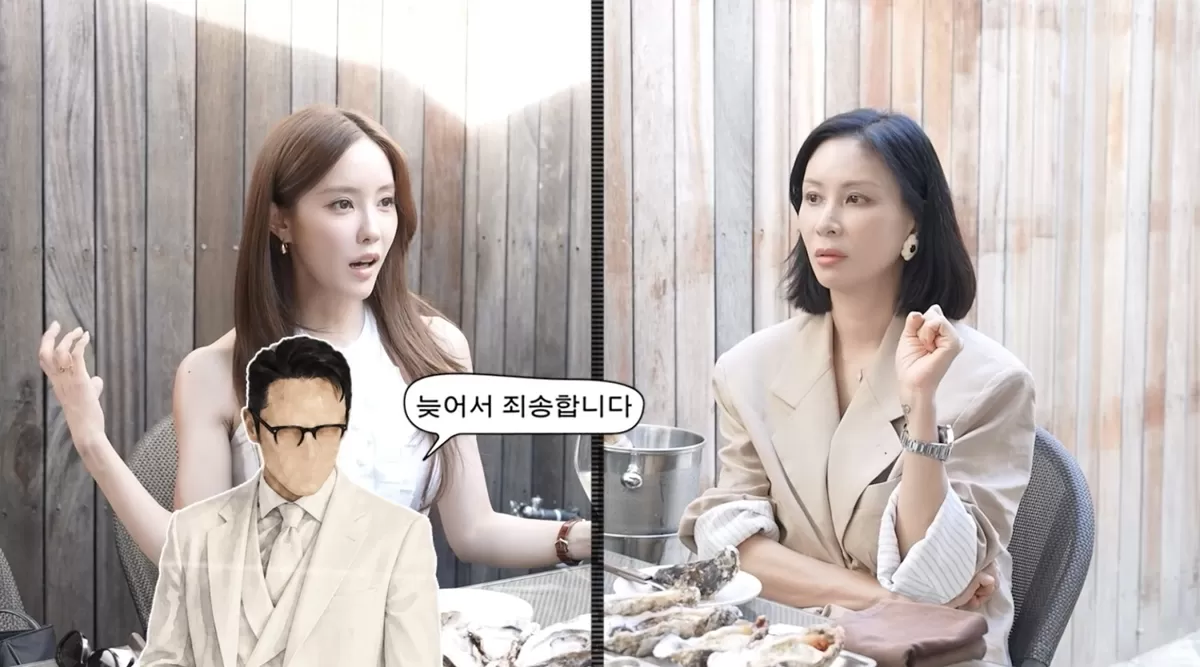 기존 이미지