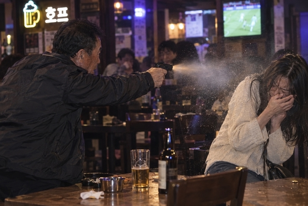 f58b99ce-ab40-43a0-b138-5f368ca84a6f.jpg