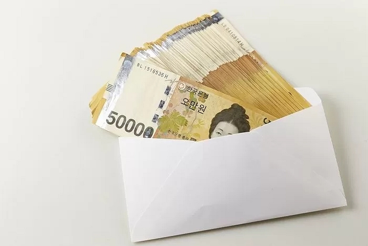 기사의 이해를 돕기 위한 자료사진 / gettyimagesBank