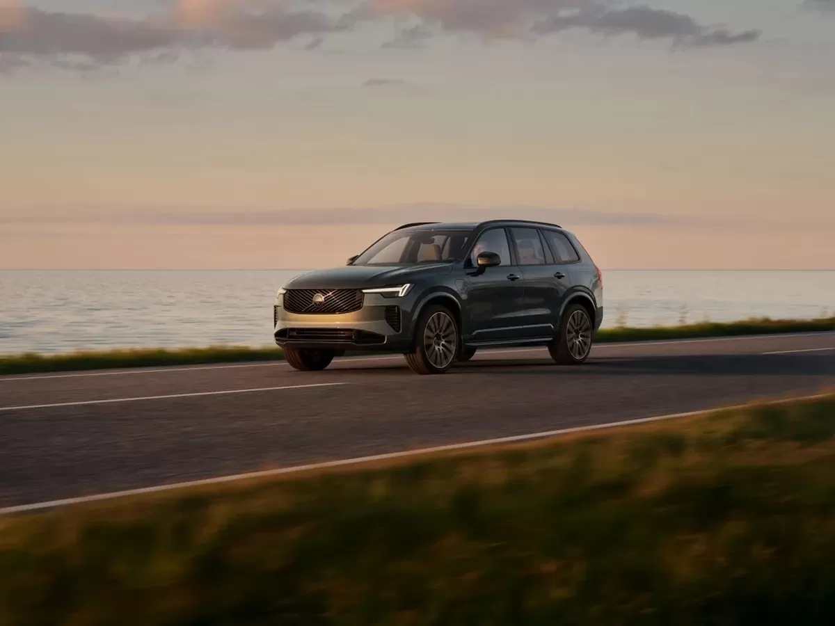 The_Volvo_XC90_The_Road_Ahead
