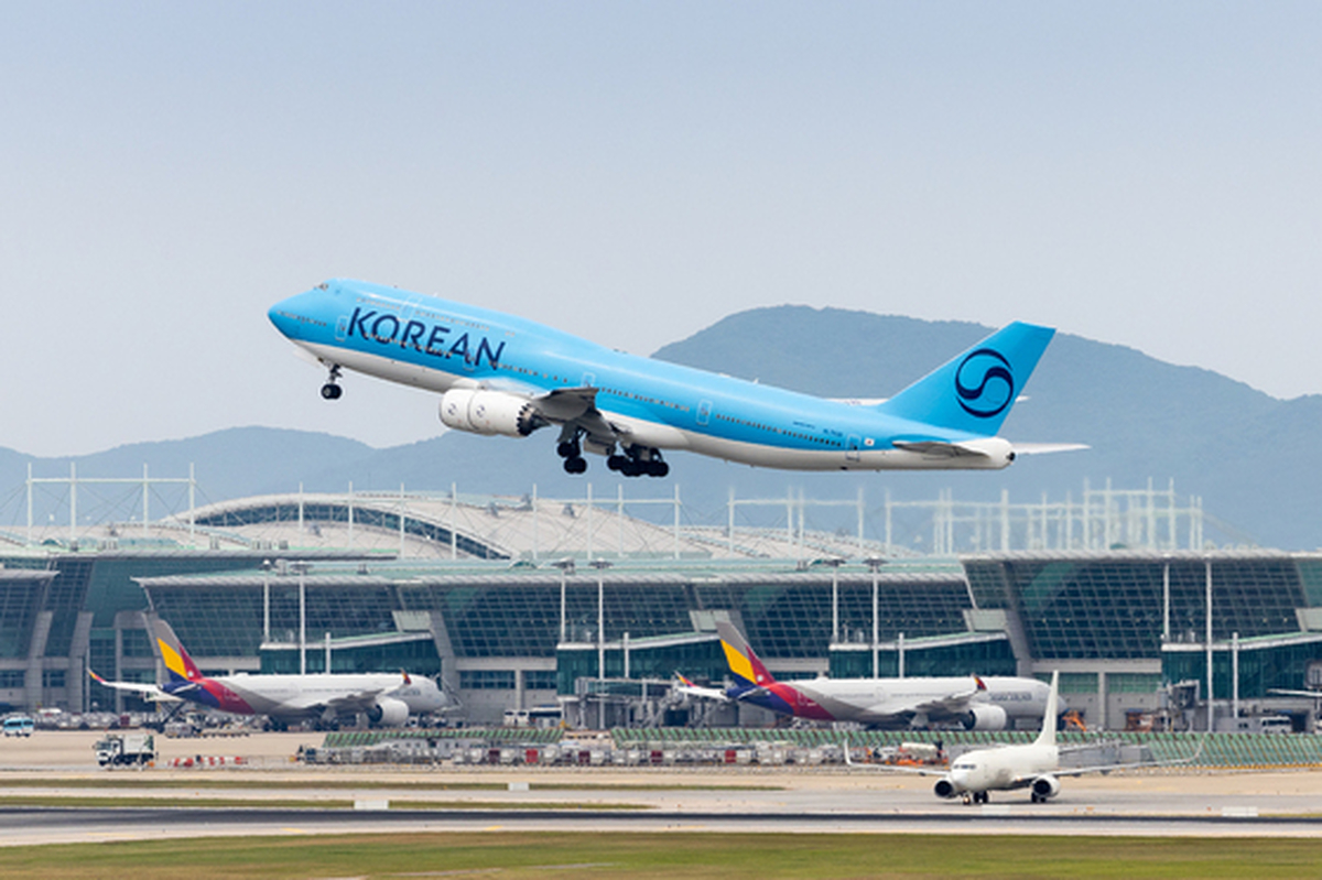 origin_대한항공보잉103대·GE엔진구매최종계약…60조대미투자실행.jpg