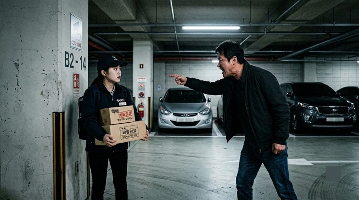 Man_shouting_at_delivery_worker_20260916133612.jpeg