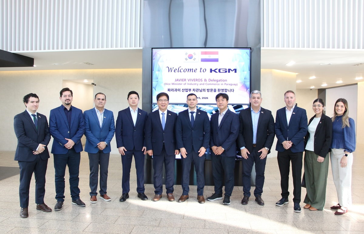 20260916_KGM_파라과이에_무쏘_EV_공급_산업부_사절단_평택_공장_방문_2.jpg
