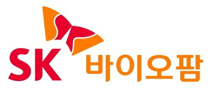 SK바이오팜, 뇌전증 치료제 '세노바메이트' 日 신약 허가 획득