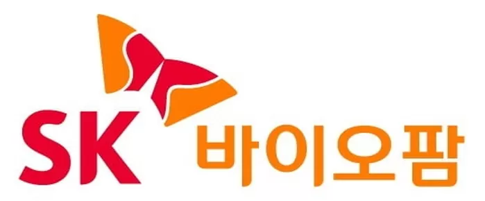 사진 제공 = SK바이오팜