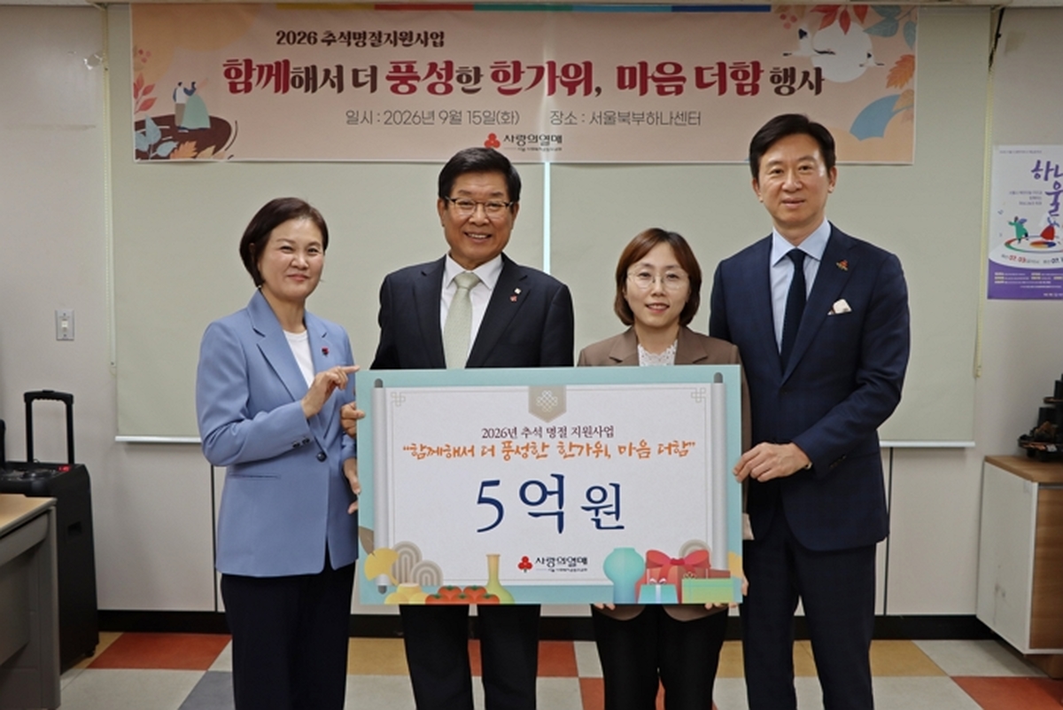 기존 이미지