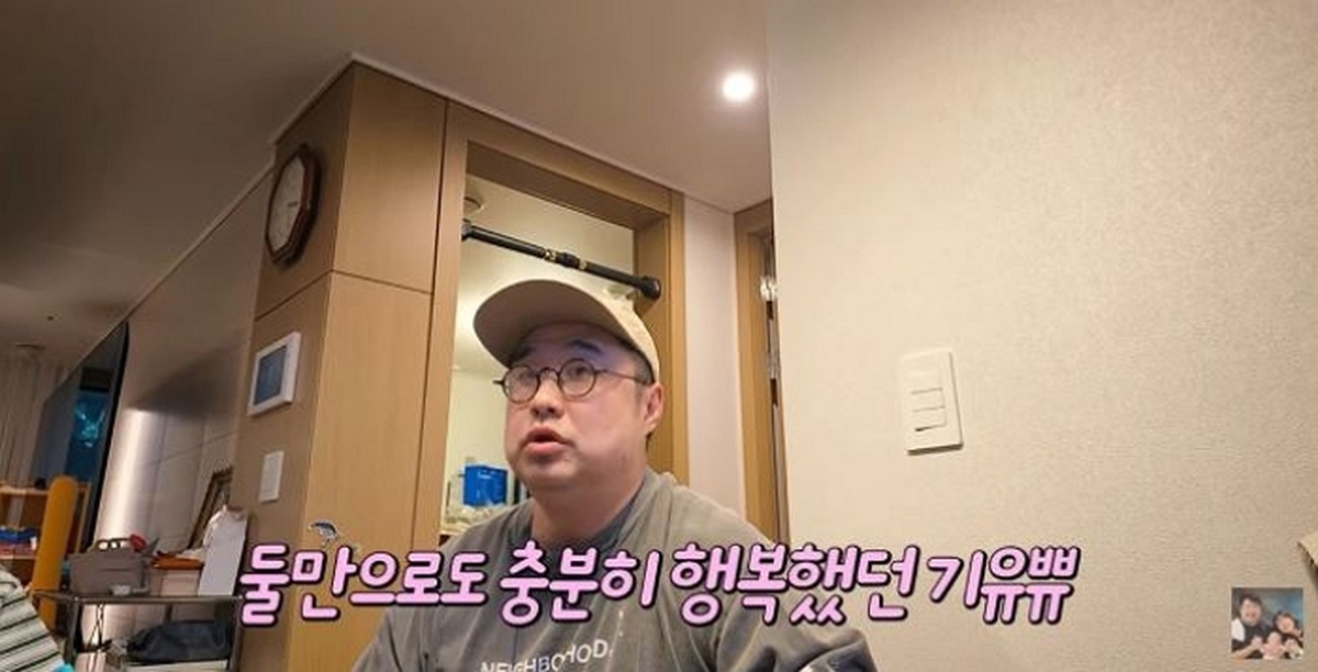 캡처.JPG
