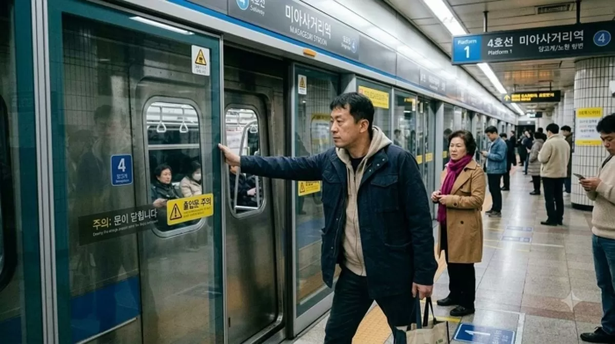 인사이트