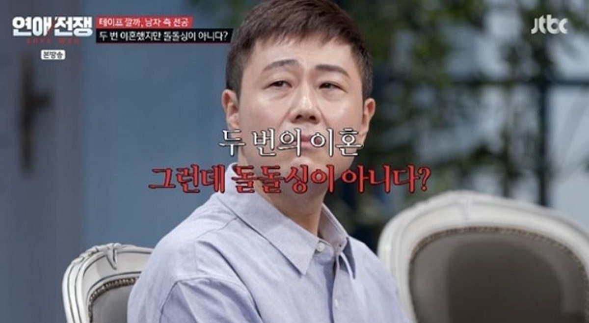 캡처.JPG