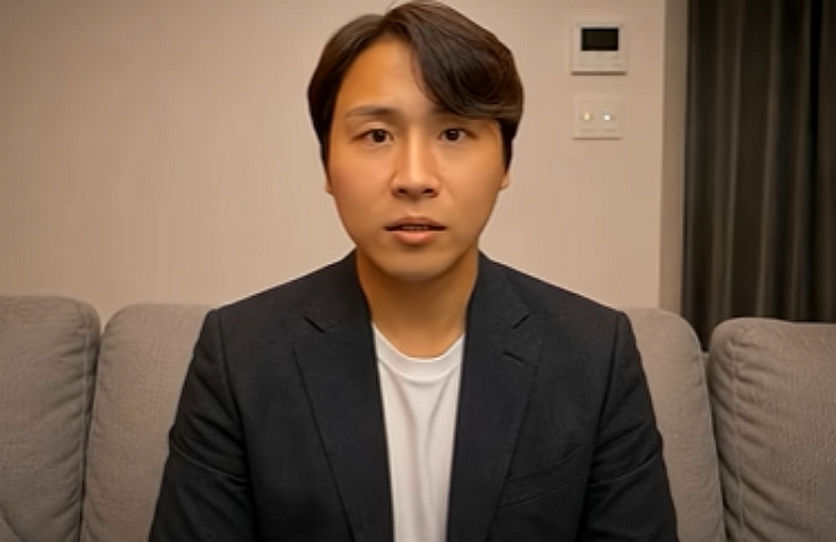 조1.jpg