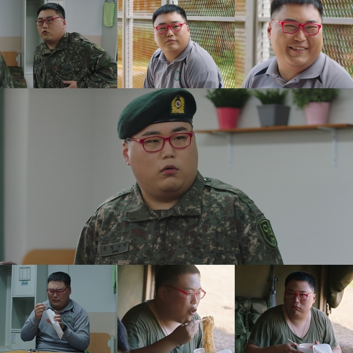 김1.jpg