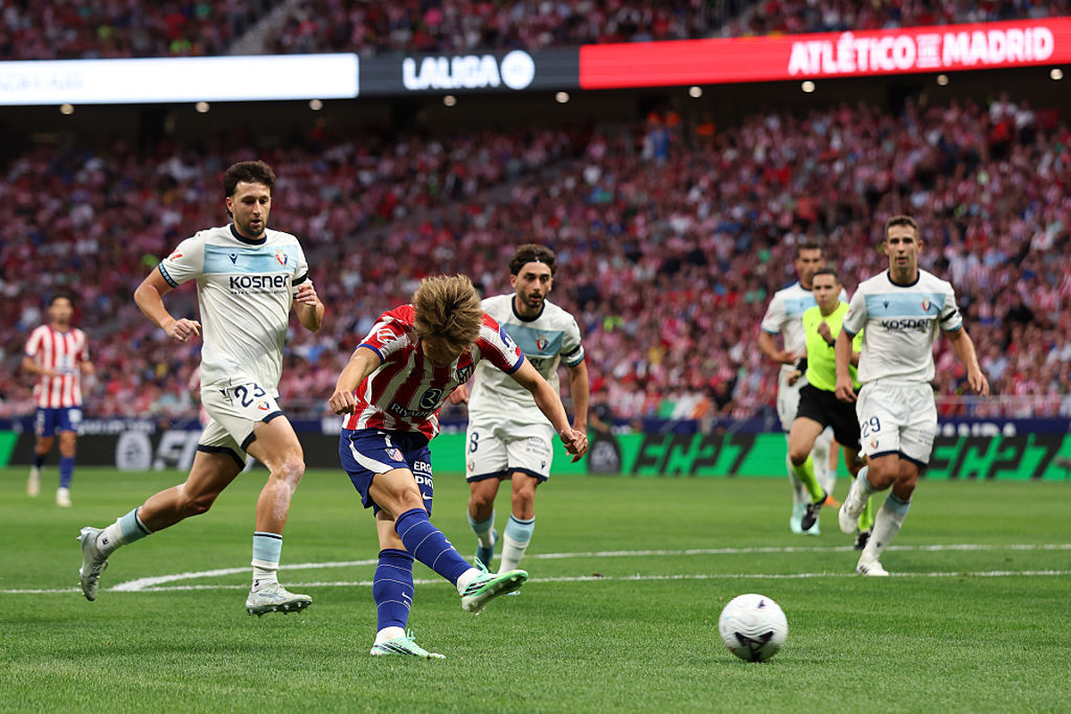 GettyImages-2295617971.jpg