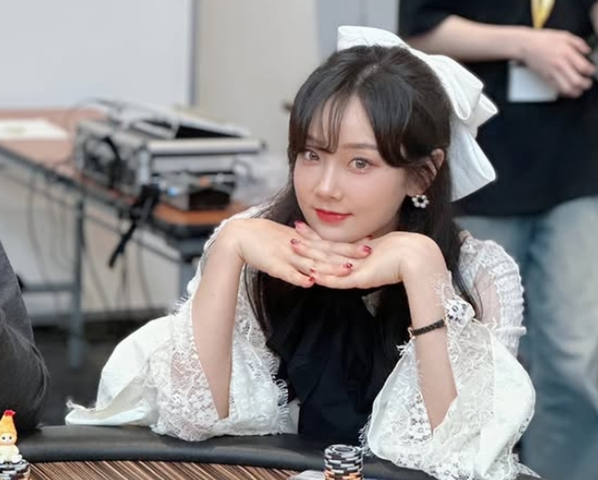파2.jpg