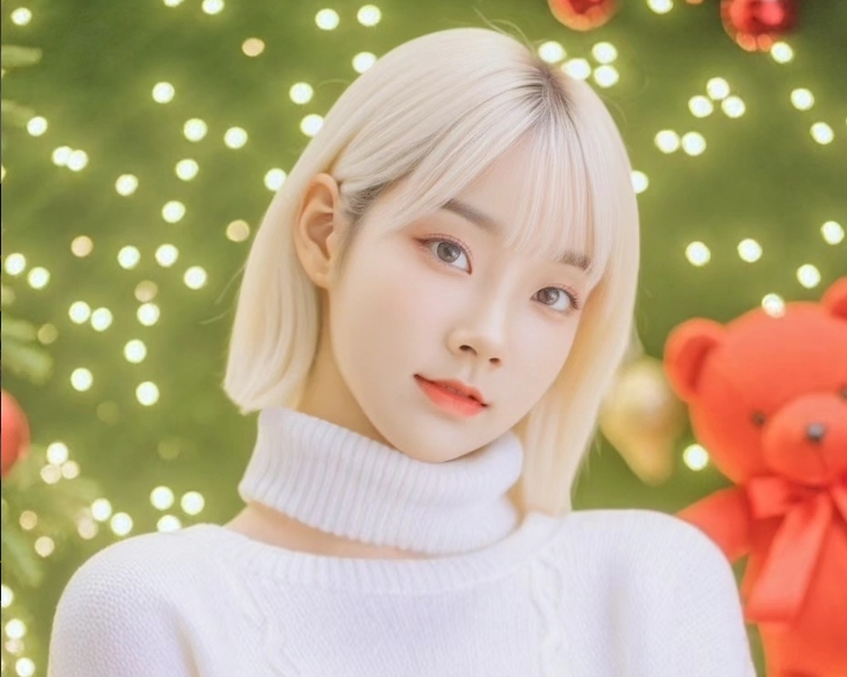 파1.jpg