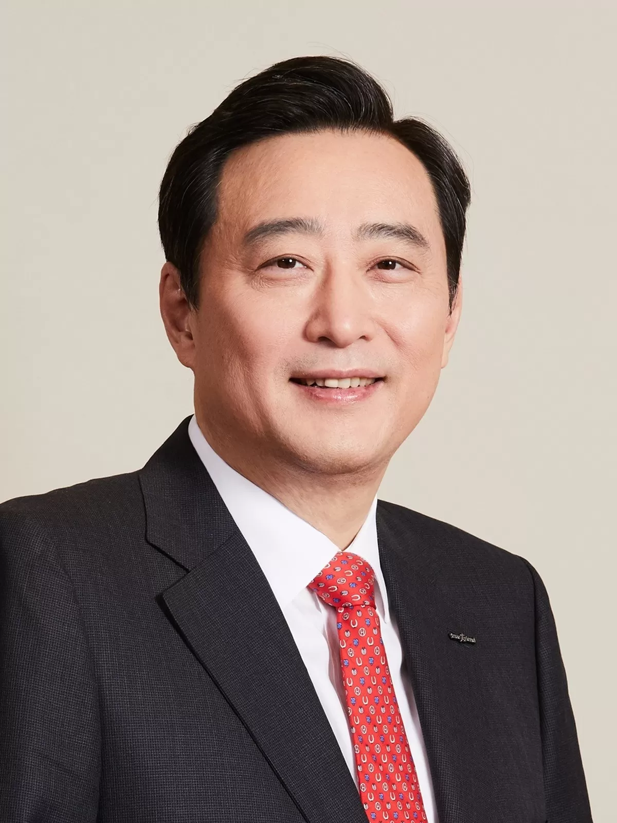미래세대가 닮고 싶은 CEO-오너 금융 부문] 김남구 한국투자금융 회장 19주년 창간특집 재계 기사본문 - 파이낸셜투데이