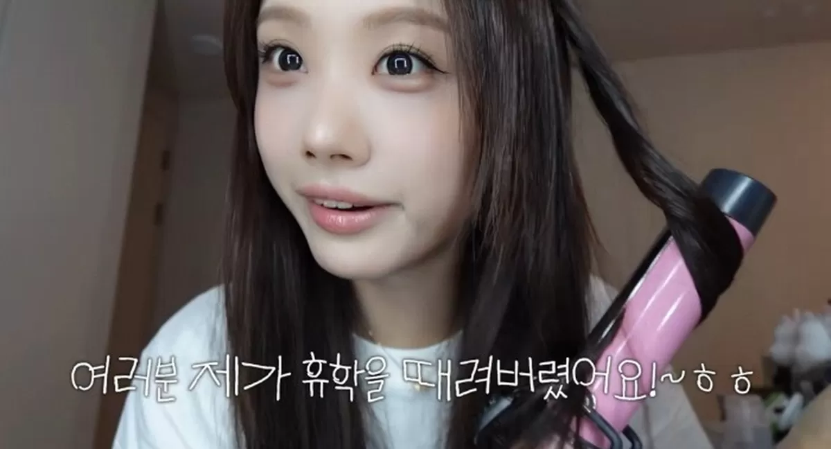기존 이미지