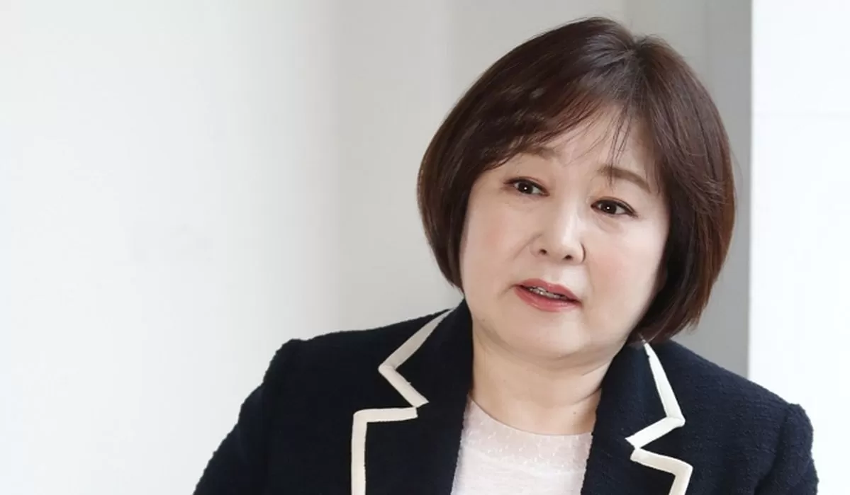 인사이트