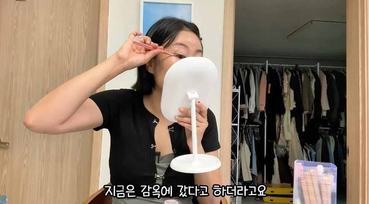 기존 이미지