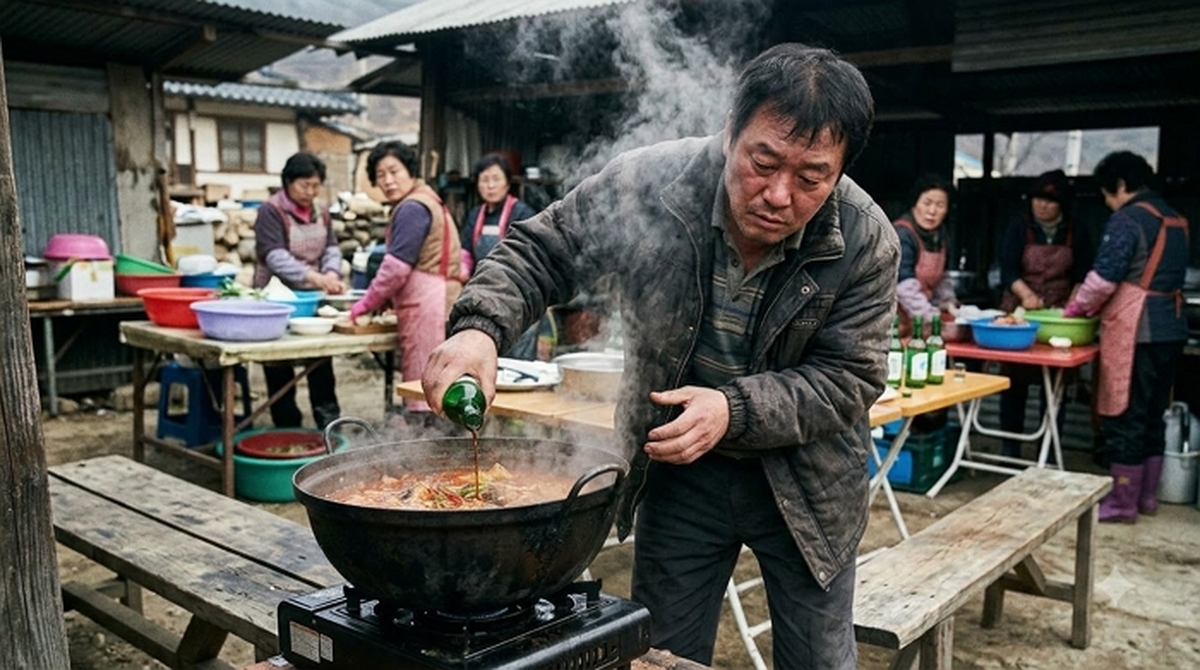 Man_pouring_liquid_into_stew_20260917095340.jpg